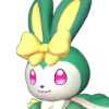 Ribbuny Botan image